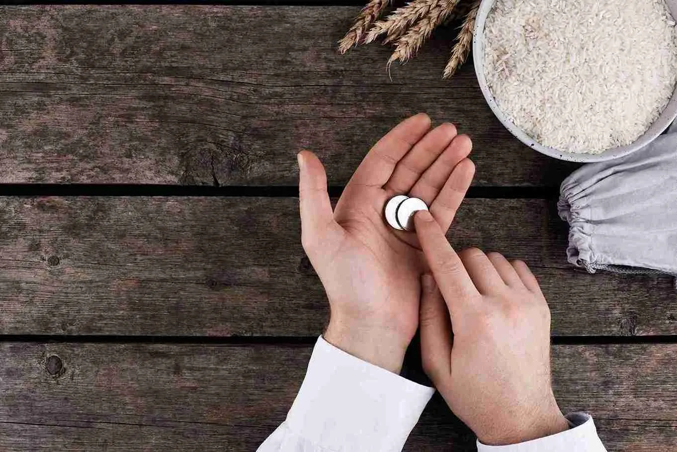 Zakat Penghasilan Buat Siapa? Yuk Kenali 8 Golongan yang Berhak Menerima