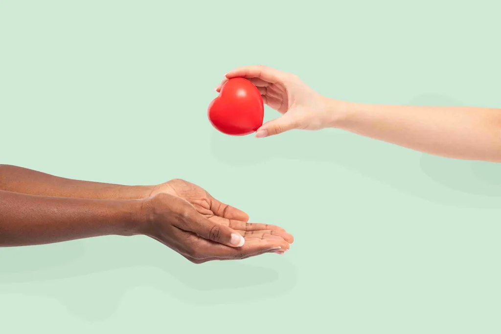 Keutamaan Zakat Fitrah: Mengapa Harus Ditunaikan Sebelum Idul Fitri?