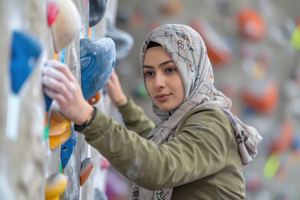 Zakat Perniagaan: Siapa yang Wajib dan Kapan Harus Dikeluarkan