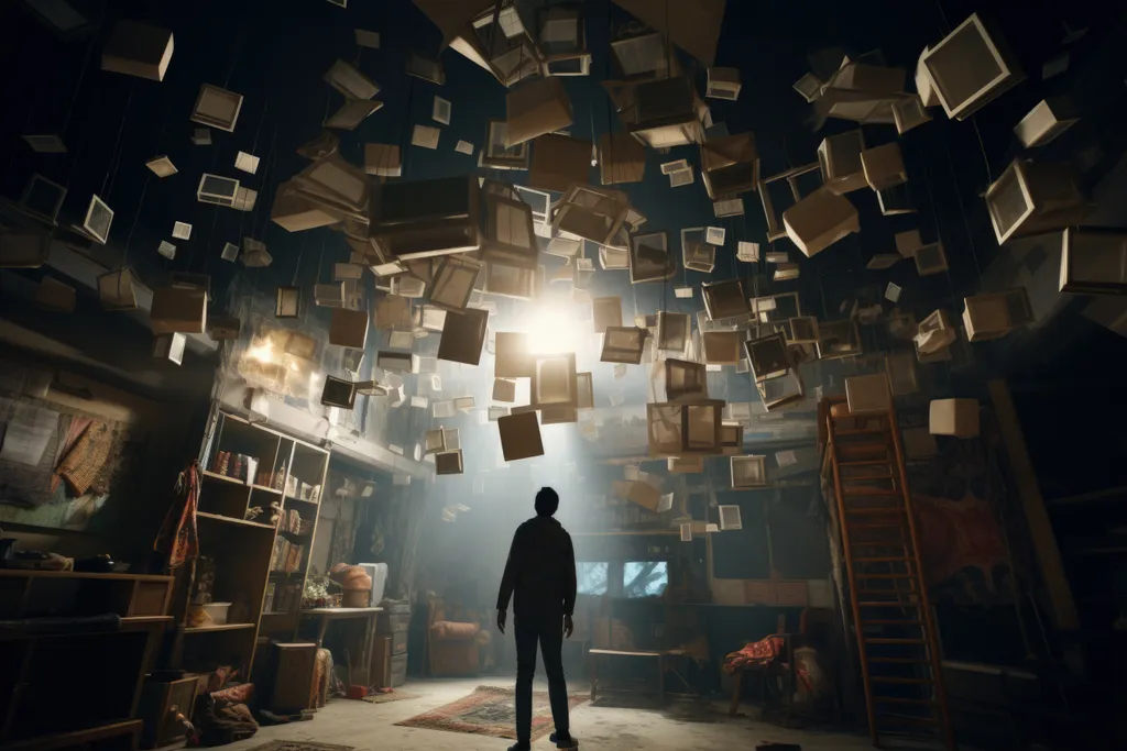 Apa itu Riba: Memahami Pengertian dan Dampaknya dalam Kehidupan Sehari-hari