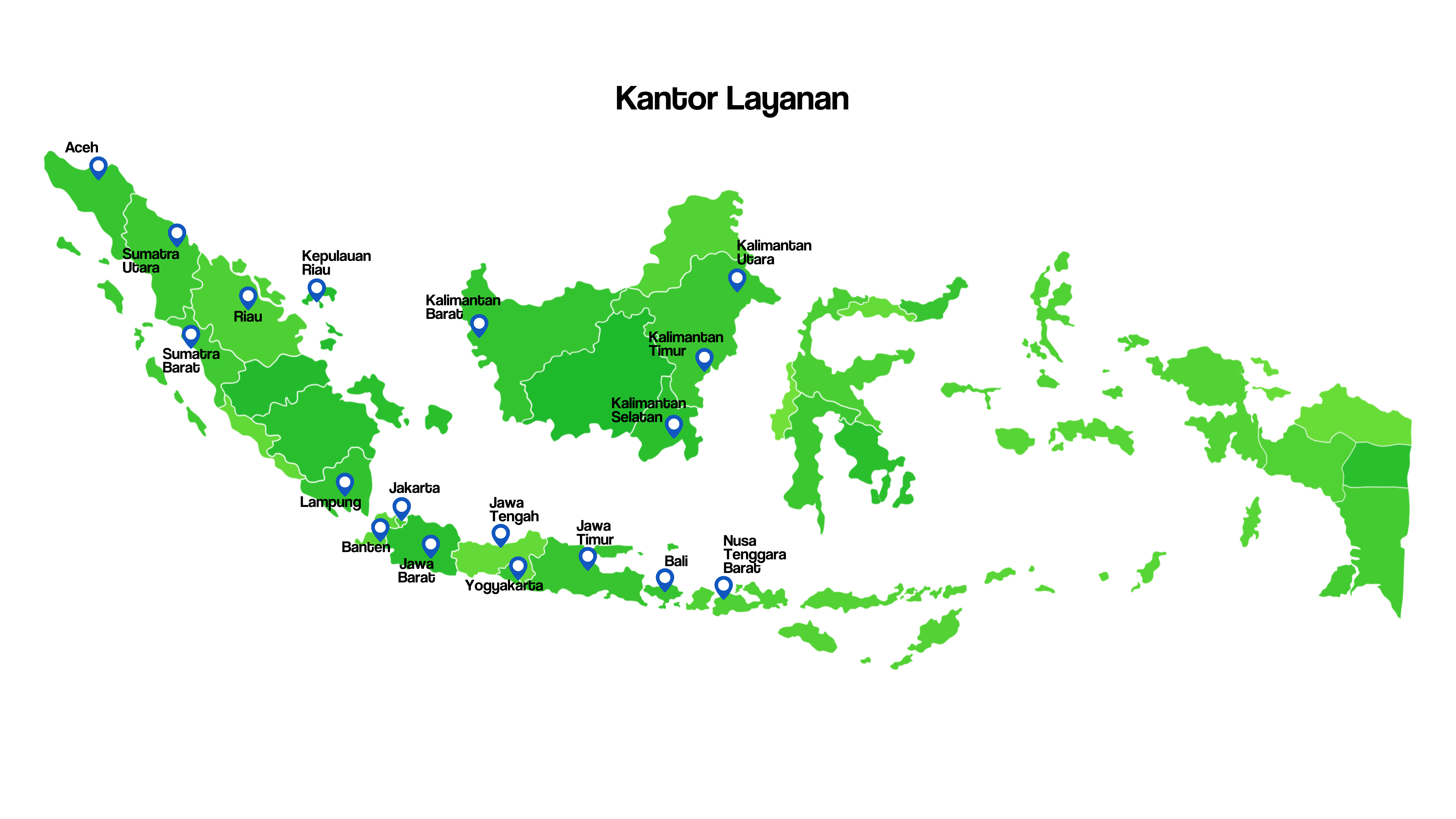 kantor_layanan
