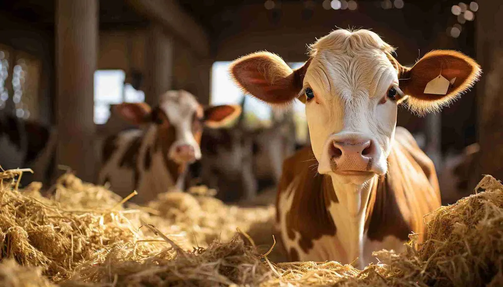 Syarat Hewan Qurban yang Sah: Jangan Sampai Salah Pilih