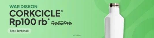 38ca356f-4edd-4da1-8f8c-d3cce14da5e91751514765610