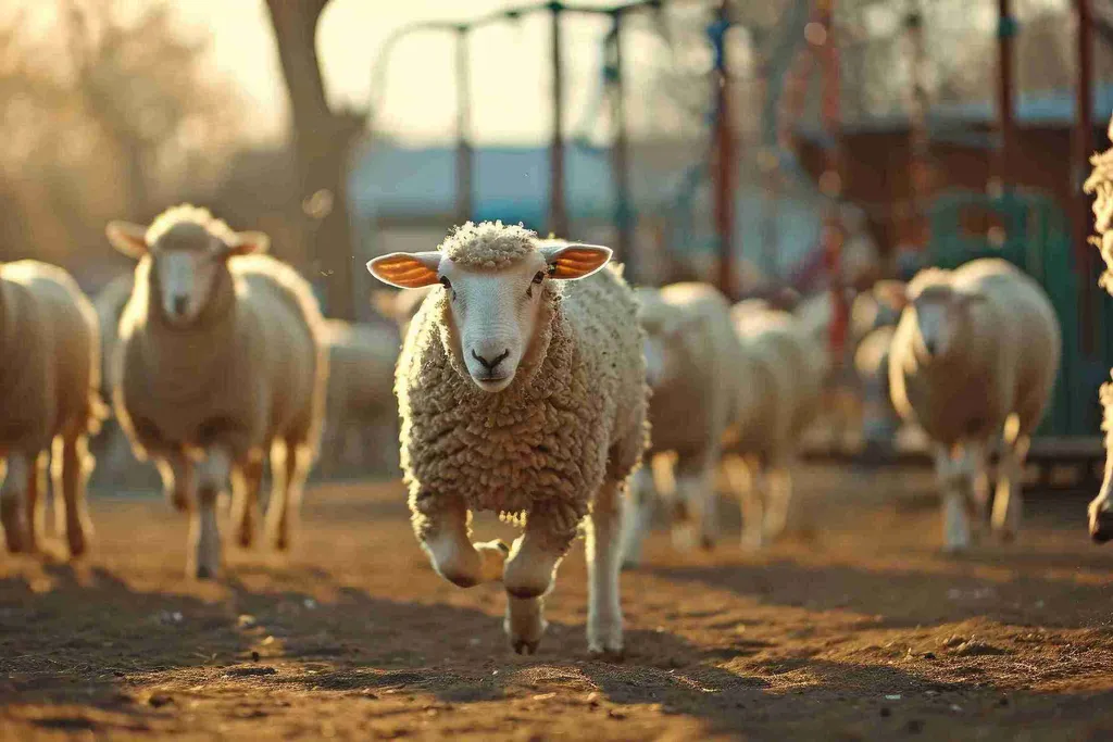 Tradisi Idul Adha di Berbagai Daerah di Indonesia