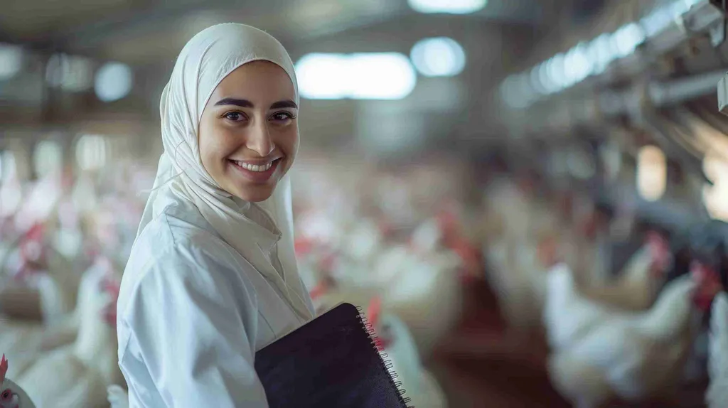 Apa Itu Nisab Zakat Profesi? Ini Cara Menghitungnya