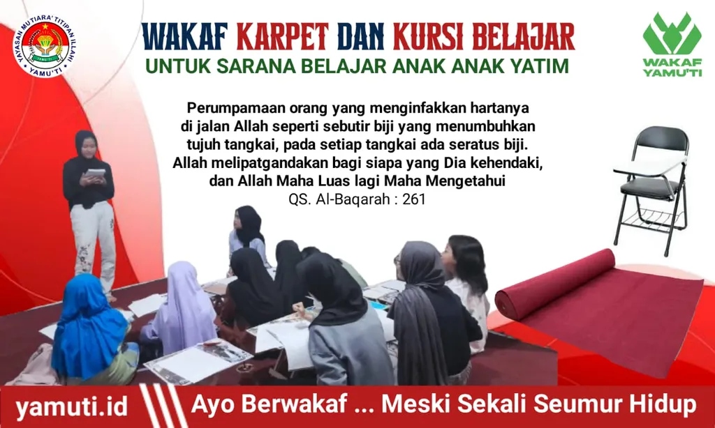 Slide 6