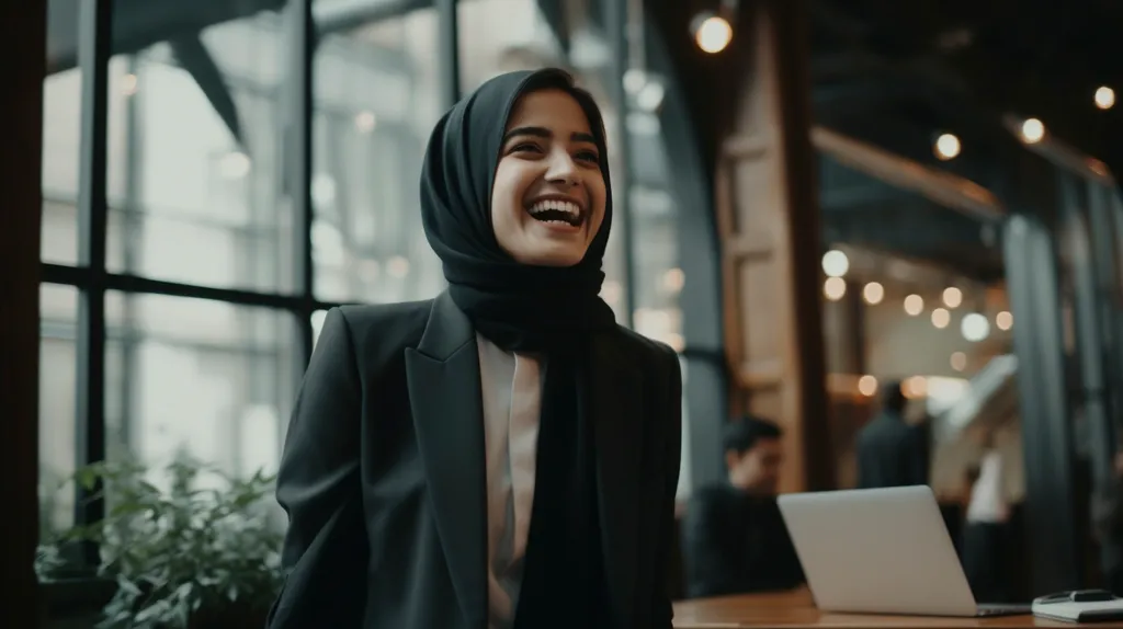 Gaji 7 Juta Per Bulan Wajib Bayar Zakat Penghasilan atau Tidak? Simak