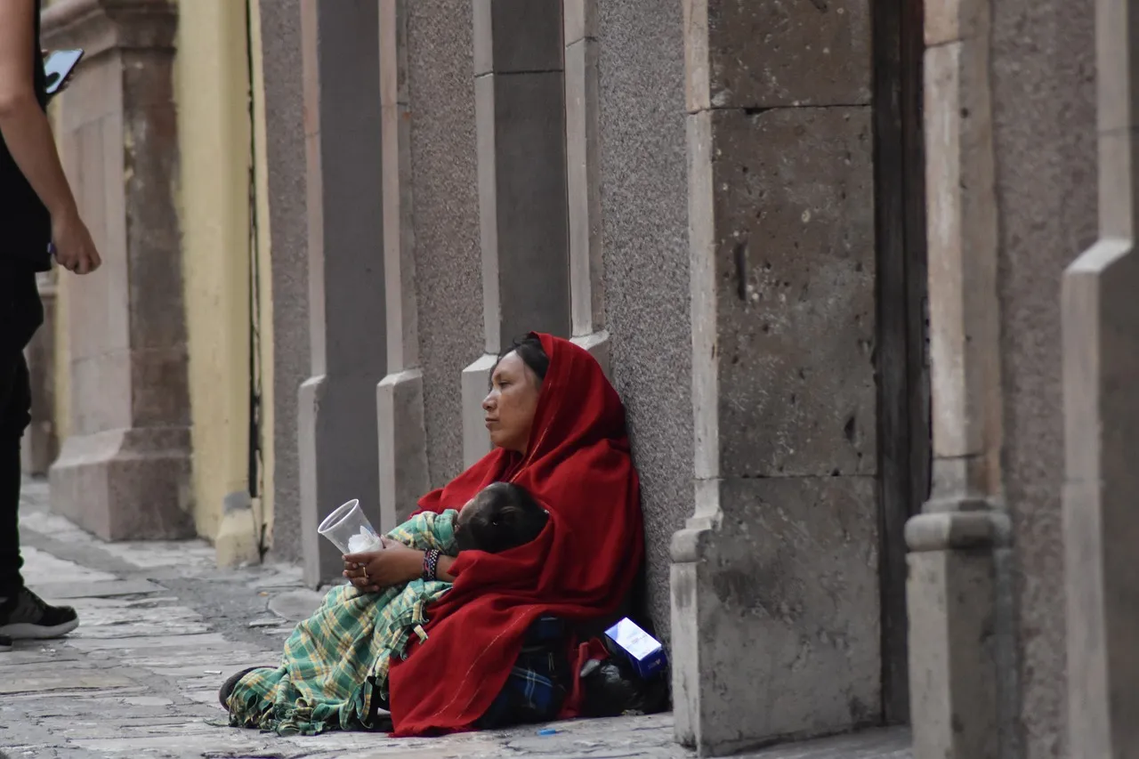 Keajaiban Sedekah Tiap Hari yang Merubah Hidupmu