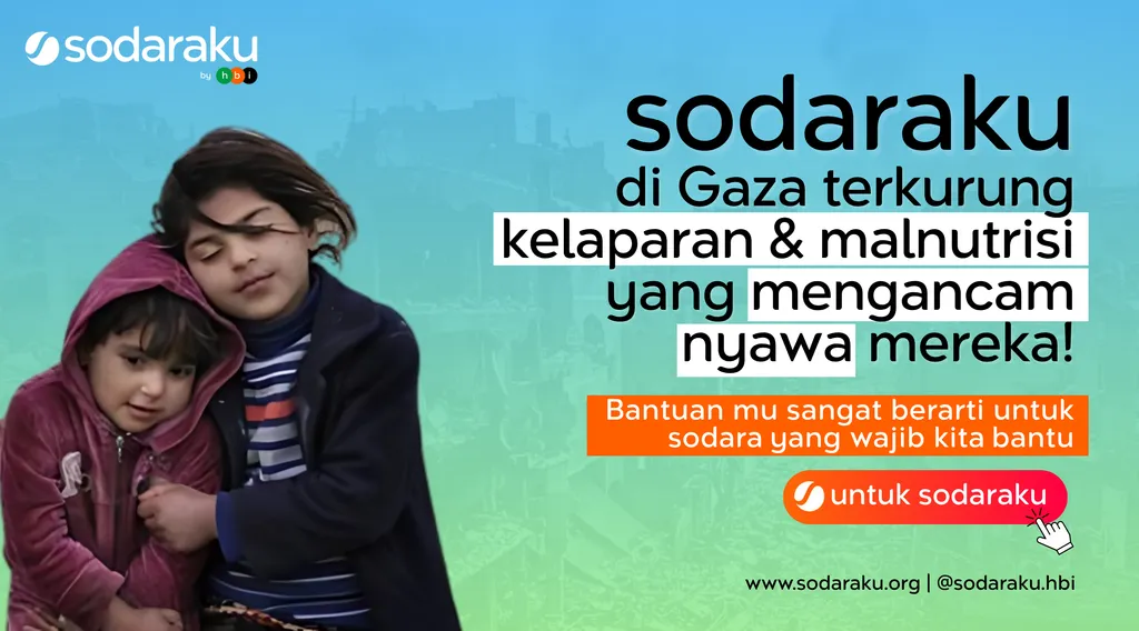 Slide 0
