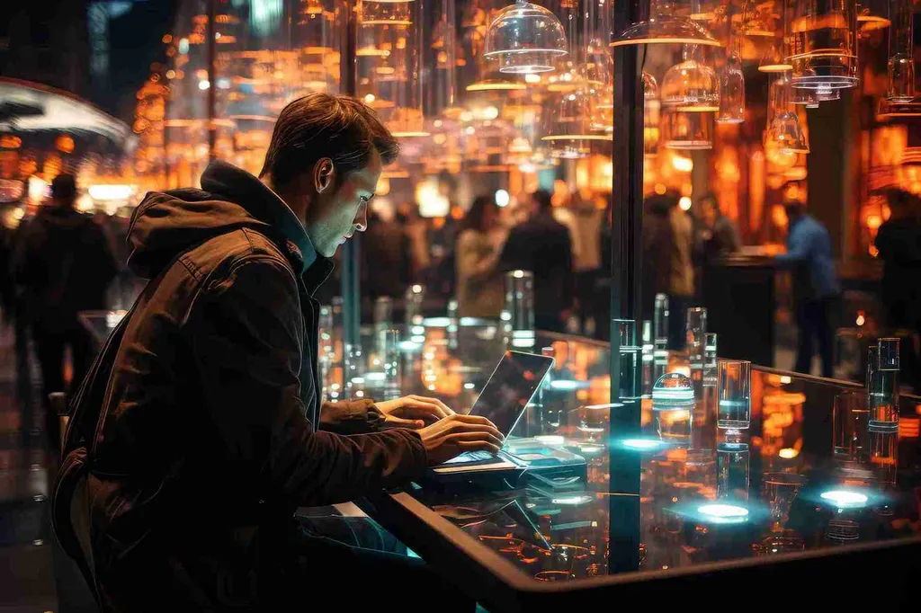 Zakat Aset Digital: Wajib atau Tidak? Ini Jawaban Ulama