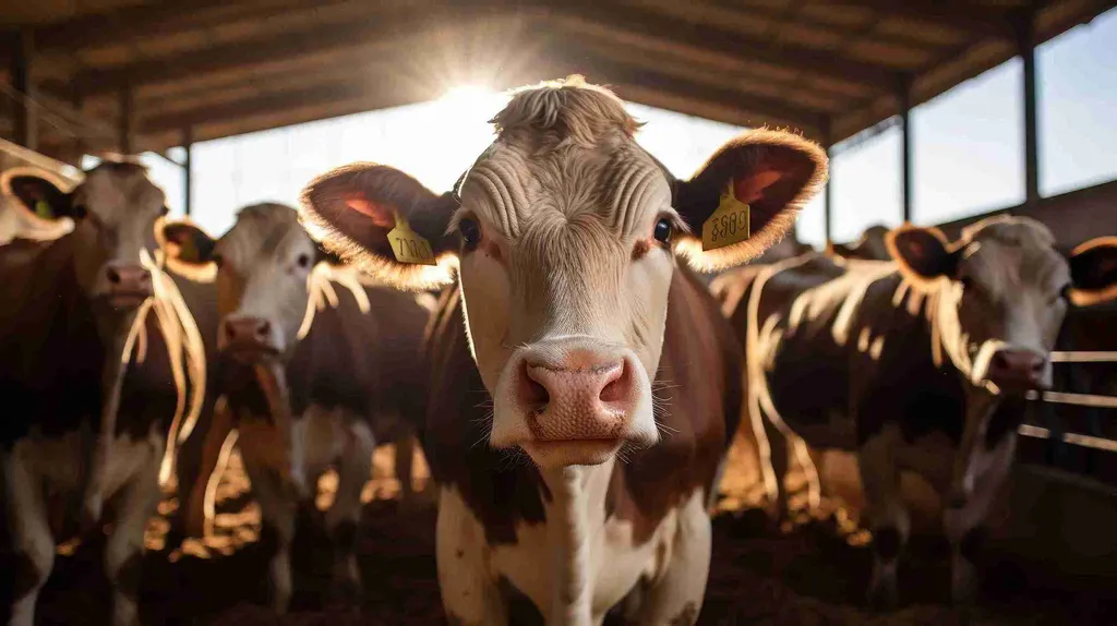 Boleh Nggak Qurban Atas Nama Orang Tua? Ini Penjelasannya