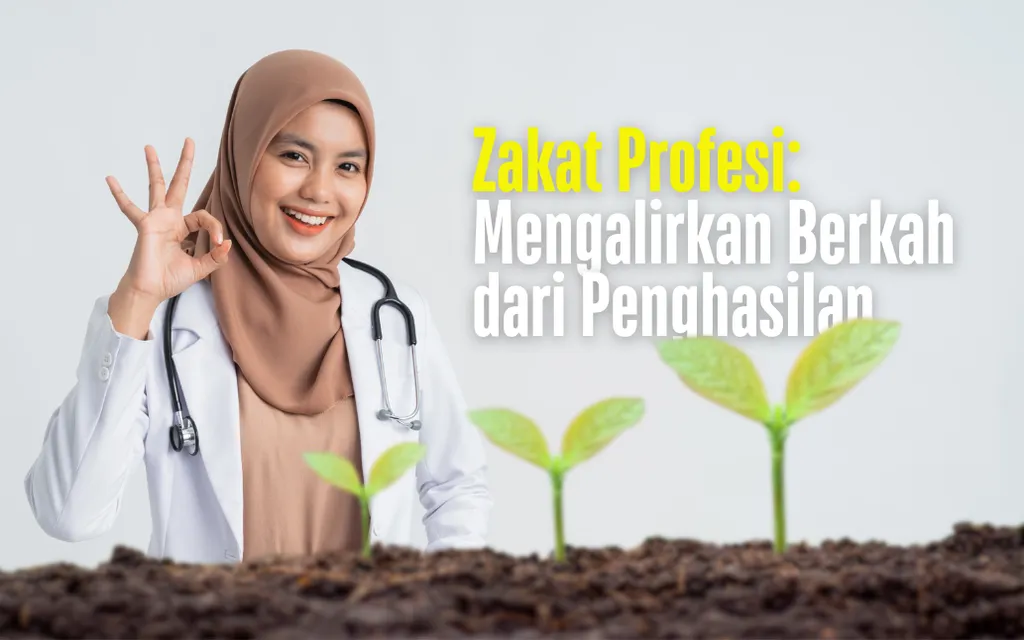 (Sumber : yakesma.org)