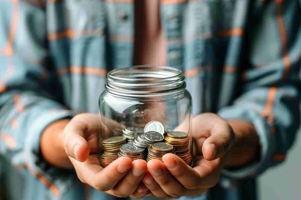 Gaji 2 Juta Sudah Wajib Zakat Penghasilan Belum Sih Ini Penjelasan Lengkapnya