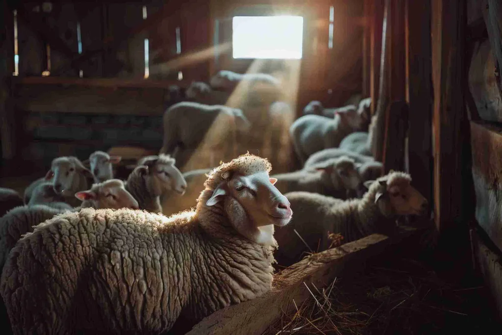 Aturan Patungan Kurban Sapi: Ini Batas Jumlah Orang dan Syarat Sah-nya