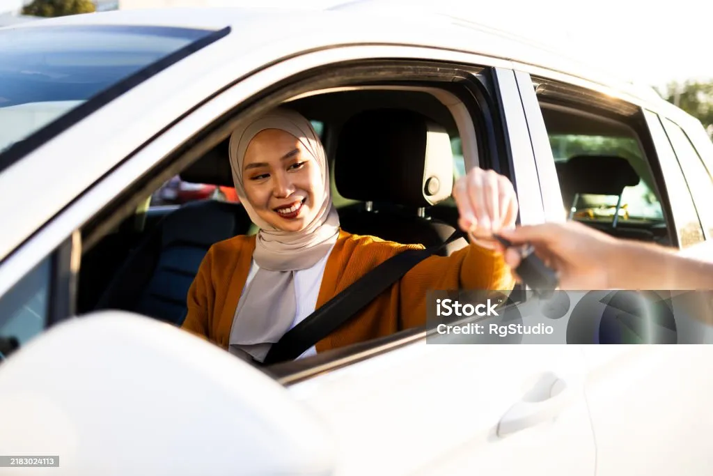 Sedekah Rutin Tiap Hari: Lifestyle Keren Sebagai Muslim