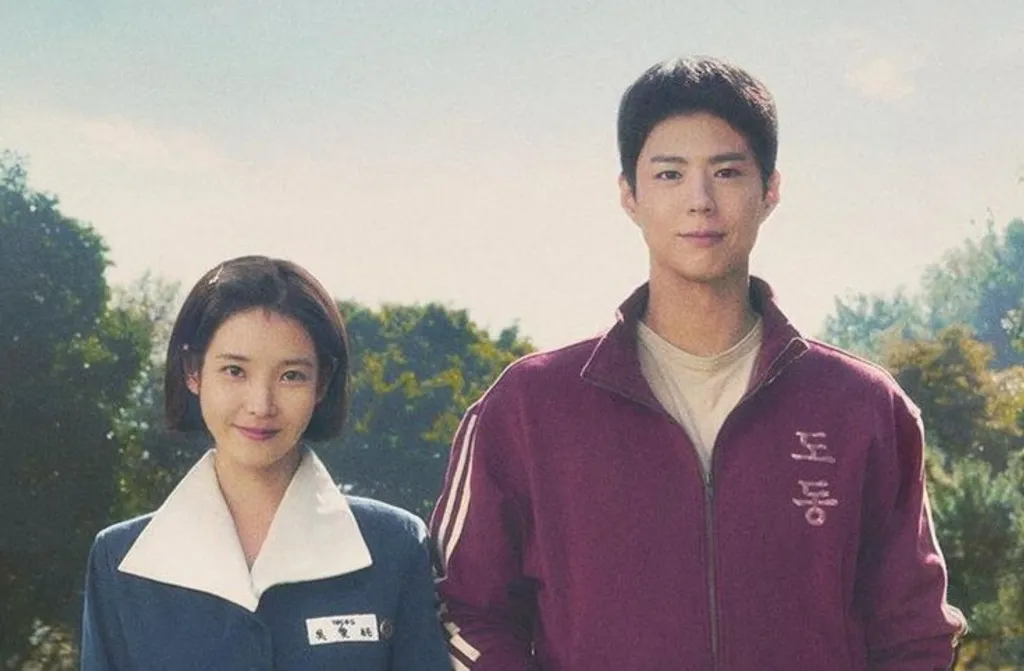 Drakor dan Islam: Hukum Nonton Drakor yang Perlu Anda Ketahui